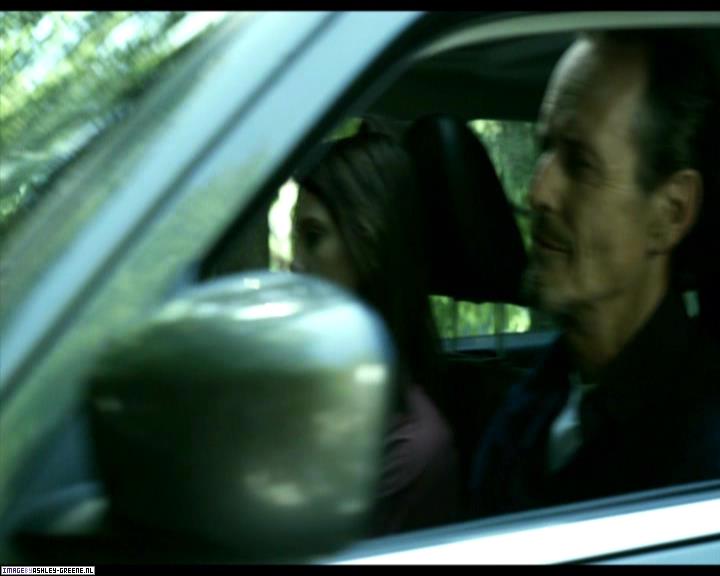 Ashley-Greene-dot-nl_SummersBlood-MovieCaptures001804.jpg