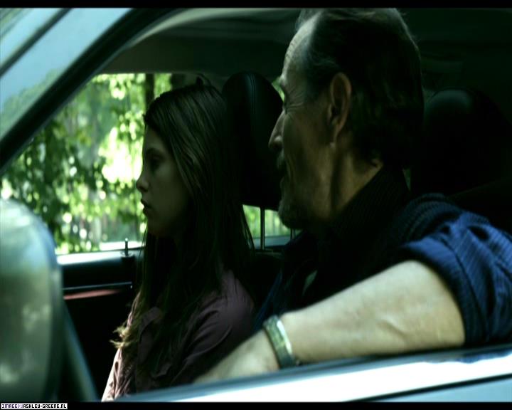 Ashley-Greene-dot-nl_SummersBlood-MovieCaptures001809.jpg