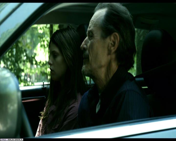 Ashley-Greene-dot-nl_SummersBlood-MovieCaptures001817.jpg