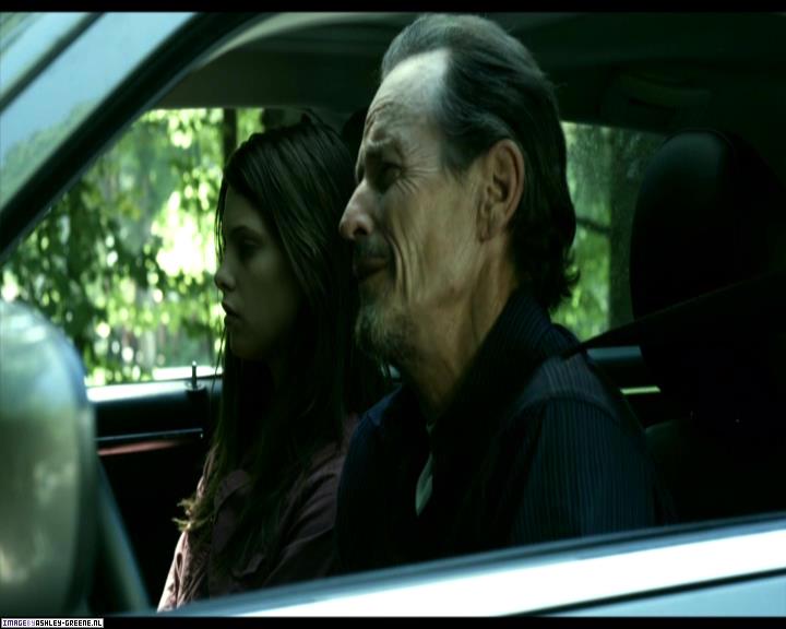 Ashley-Greene-dot-nl_SummersBlood-MovieCaptures001818.jpg