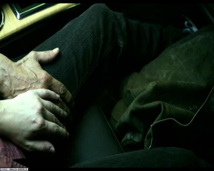 Ashley-Greene-dot-nl_SummersBlood-MovieCaptures001822.jpg