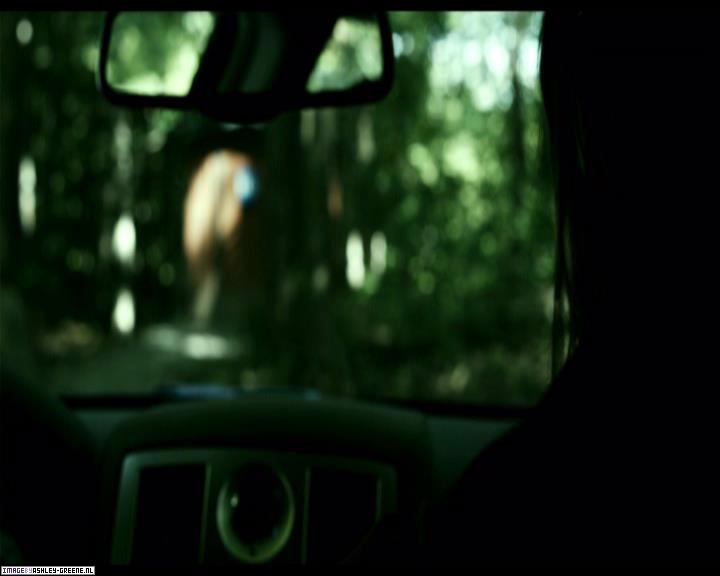Ashley-Greene-dot-nl_SummersBlood-MovieCaptures001829.jpg