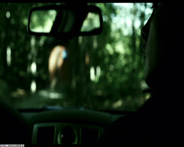 Ashley-Greene-dot-nl_SummersBlood-MovieCaptures001835.jpg Ashley-Greene-dot-nl_SummersBlood-MovieCaptures001835.jpg