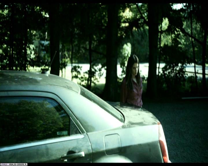 Ashley-Greene-dot-nl_SummersBlood-MovieCaptures001846.jpg