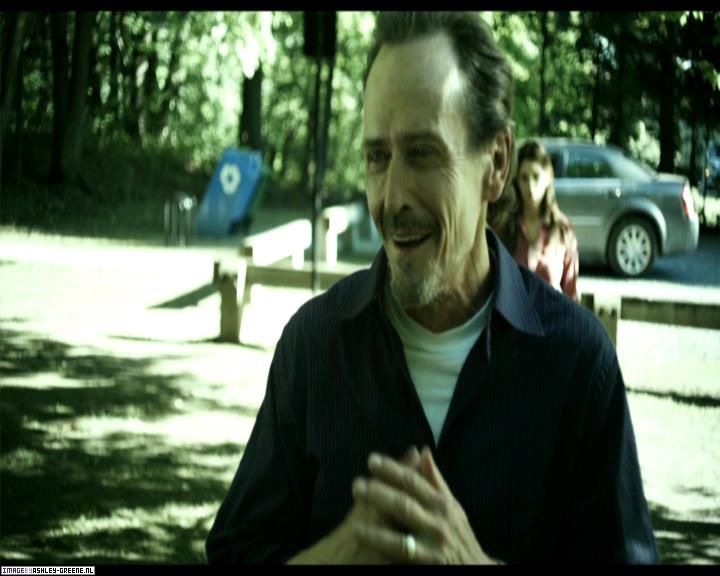 Ashley-Greene-dot-nl_SummersBlood-MovieCaptures001853.jpg Ashley-Greene-dot-nl_SummersBlood-MovieCaptures001853.jpg