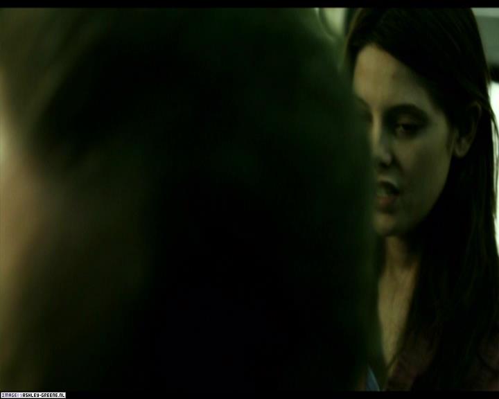 Ashley-Greene-dot-nl_SummersBlood-MovieCaptures001862.jpg Ashley-Greene-dot-nl_SummersBlood-MovieCaptures001862.jpg
