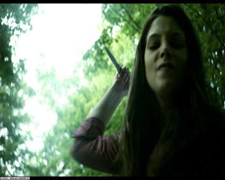 Ashley-Greene-dot-nl_SummersBlood-MovieCaptures001865.jpg