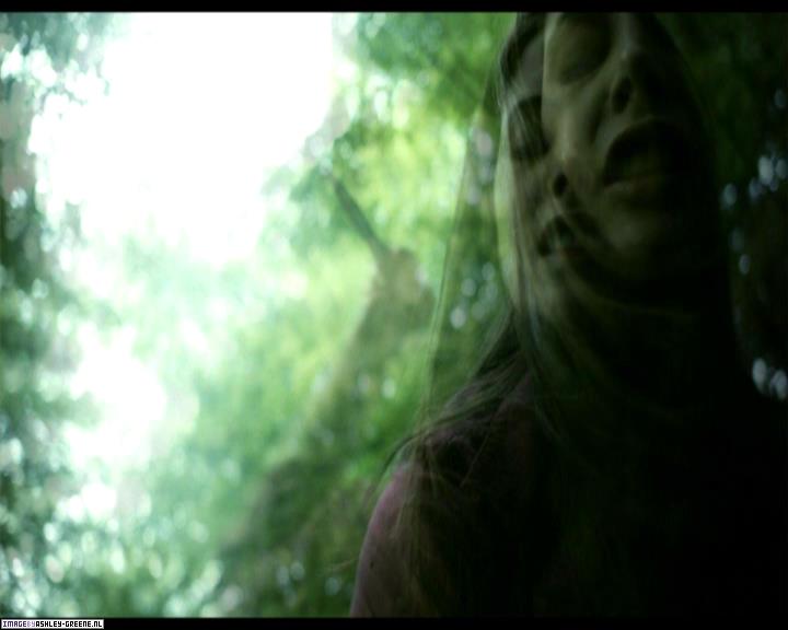 Ashley-Greene-dot-nl_SummersBlood-MovieCaptures001866.jpg Ashley-Greene-dot-nl_SummersBlood-MovieCaptures001866.jpg