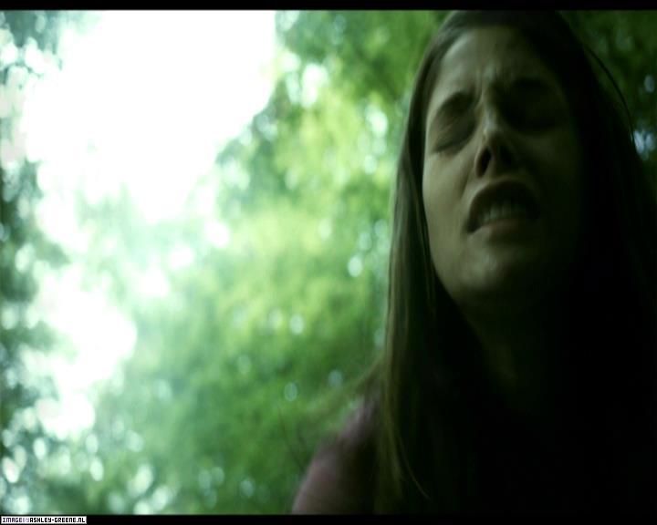 Ashley-Greene-dot-nl_SummersBlood-MovieCaptures001867.jpg