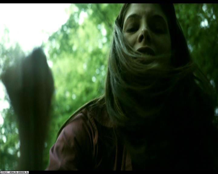 Ashley-Greene-dot-nl_SummersBlood-MovieCaptures001869.jpg