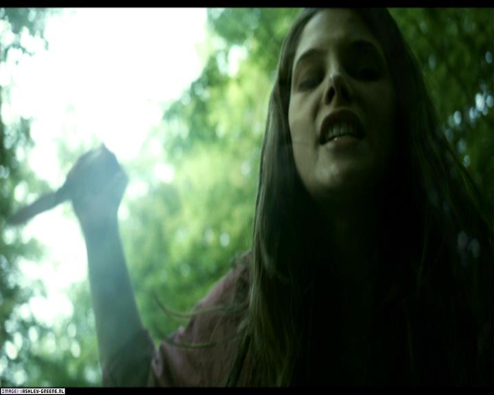 Ashley-Greene-dot-nl_SummersBlood-MovieCaptures001871.jpg