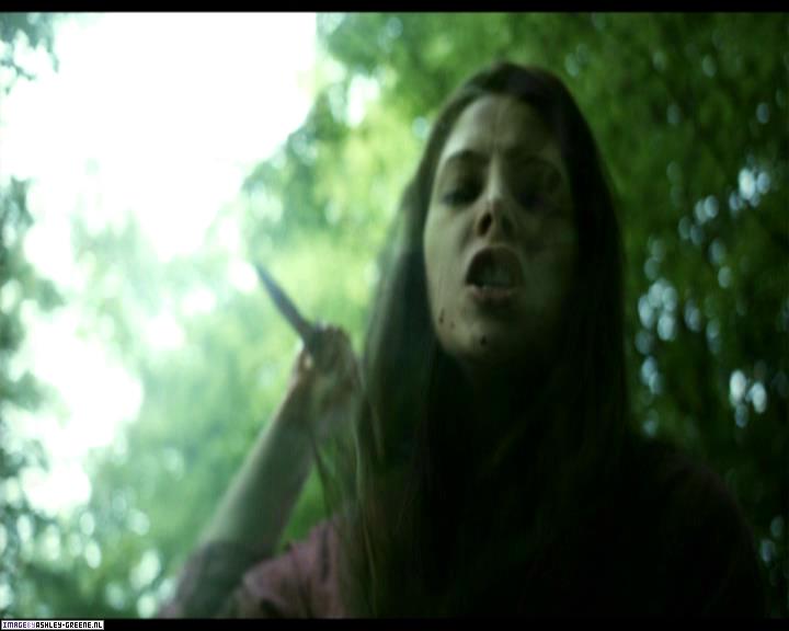 Ashley-Greene-dot-nl_SummersBlood-MovieCaptures001872.jpg Ashley-Greene-dot-nl_SummersBlood-MovieCaptures001872.jpg