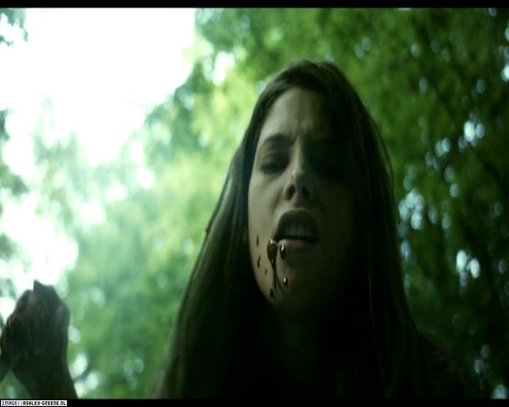 Ashley-Greene-dot-nl_SummersBlood-MovieCaptures001877.jpg Ashley-Greene-dot-nl_SummersBlood-MovieCaptures001877.jpg