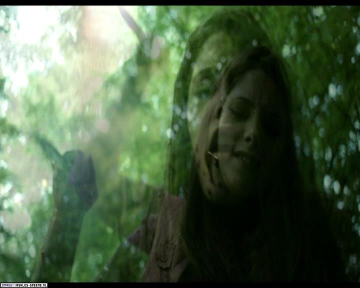 Ashley-Greene-dot-nl_SummersBlood-MovieCaptures001878.jpg