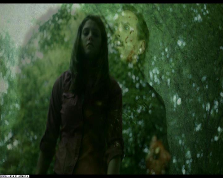 Ashley-Greene-dot-nl_SummersBlood-MovieCaptures001883.jpg