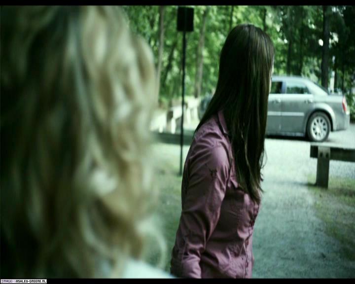 Ashley-Greene-dot-nl_SummersBlood-MovieCaptures001885.jpg