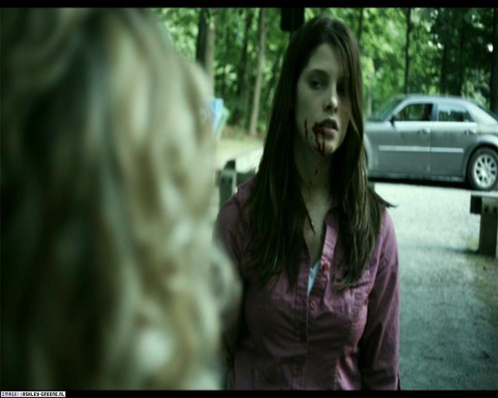 Ashley-Greene-dot-nl_SummersBlood-MovieCaptures001886.jpg