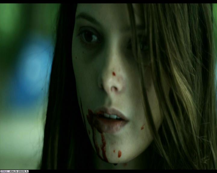 Ashley-Greene-dot-nl_SummersBlood-MovieCaptures001894.jpg