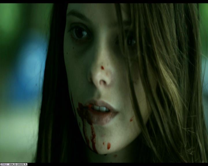 Ashley-Greene-dot-nl_SummersBlood-MovieCaptures001895.jpg Ashley-Greene-dot-nl_SummersBlood-MovieCaptures001895.jpg