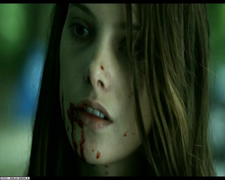 Ashley-Greene-dot-nl_SummersBlood-MovieCaptures001898.jpg Ashley-Greene-dot-nl_SummersBlood-MovieCaptures001898.jpg