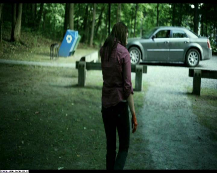 Ashley-Greene-dot-nl_SummersBlood-MovieCaptures001906.jpg