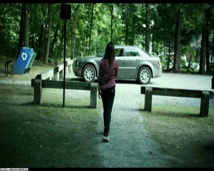 Ashley-Greene-dot-nl_SummersBlood-MovieCaptures001910.jpg