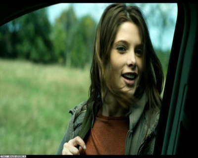 Ashley-Greene-dot-nl_SummersBlood-MovieCaptures000022.jpg