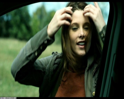 Ashley-Greene-dot-nl_SummersBlood-MovieCaptures000025.jpg