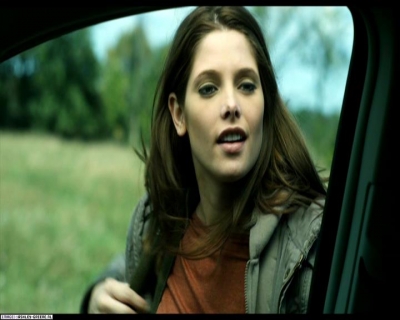 Ashley-Greene-dot-nl_SummersBlood-MovieCaptures000026.jpg