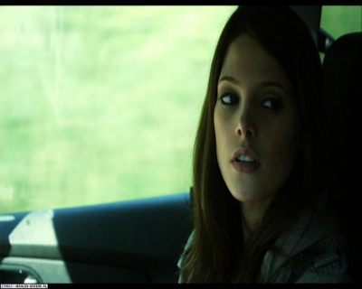 Ashley-Greene-dot-nl_SummersBlood-MovieCaptures000048.jpg