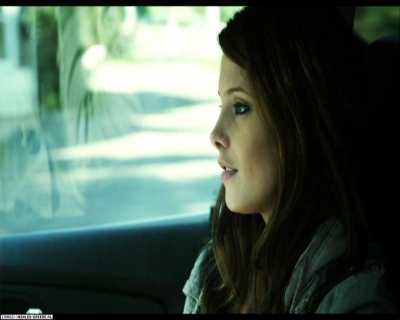 Ashley-Greene-dot-nl_SummersBlood-MovieCaptures000055.jpg