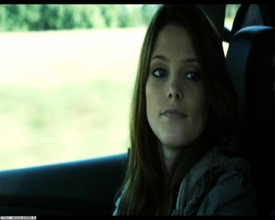 Ashley-Greene-dot-nl_SummersBlood-MovieCaptures000058.jpg