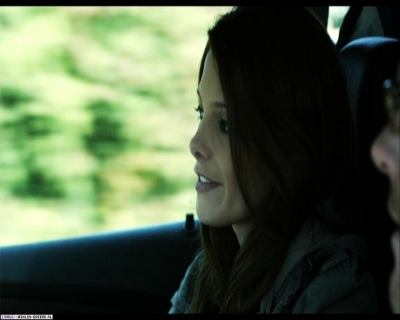 Ashley-Greene-dot-nl_SummersBlood-MovieCaptures000060.jpg