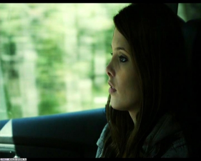 Ashley-Greene-dot-nl_SummersBlood-MovieCaptures000062.jpg