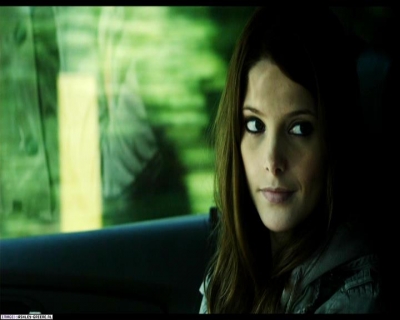 Ashley-Greene-dot-nl_SummersBlood-MovieCaptures000066.jpg