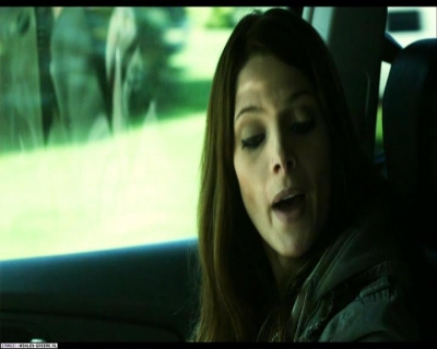 Ashley-Greene-dot-nl_SummersBlood-MovieCaptures000087.jpg