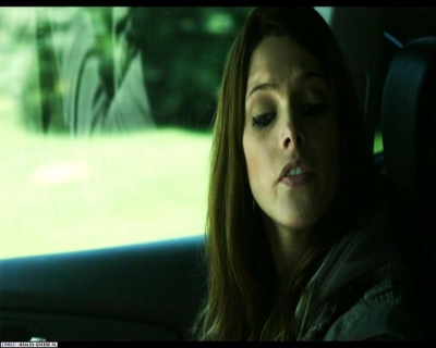 Ashley-Greene-dot-nl_SummersBlood-MovieCaptures000088.jpg