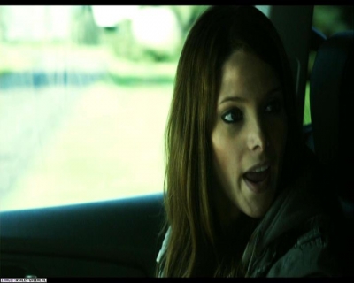 Ashley-Greene-dot-nl_SummersBlood-MovieCaptures000089.jpg