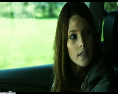 Ashley-Greene-dot-nl_SummersBlood-MovieCaptures000090.jpg