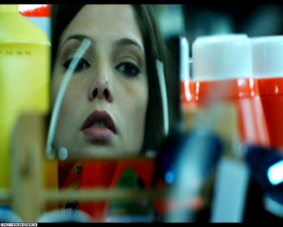 Ashley-Greene-dot-nl_SummersBlood-MovieCaptures000125.jpg
