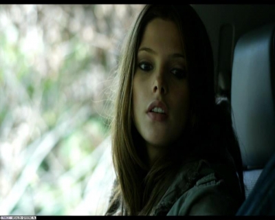 Ashley-Greene-dot-nl_SummersBlood-MovieCaptures000177.jpg