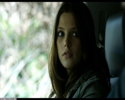 Ashley-Greene-dot-nl_SummersBlood-MovieCaptures000180.jpg