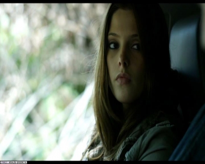 Ashley-Greene-dot-nl_SummersBlood-MovieCaptures000183.jpg