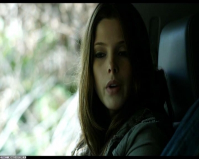 Ashley-Greene-dot-nl_SummersBlood-MovieCaptures000186.jpg