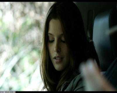 Ashley-Greene-dot-nl_SummersBlood-MovieCaptures000191.jpg