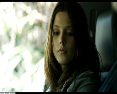 Ashley-Greene-dot-nl_SummersBlood-MovieCaptures000195.jpg