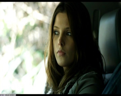 Ashley-Greene-dot-nl_SummersBlood-MovieCaptures000196.jpg