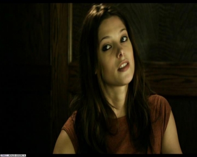 Ashley-Greene-dot-nl_SummersBlood-MovieCaptures000212.jpg