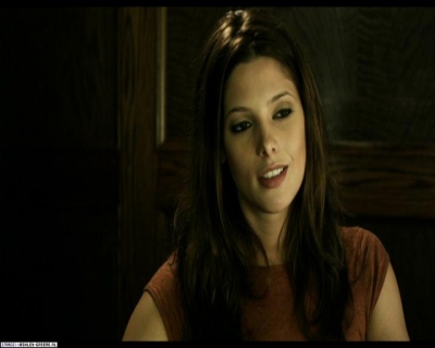 Ashley-Greene-dot-nl_SummersBlood-MovieCaptures000221.jpg