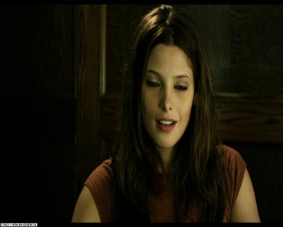 Ashley-Greene-dot-nl_SummersBlood-MovieCaptures000237.jpg